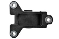 фото thumb №1, Подушка двигуна