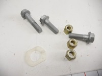 фото thumb №7, Шарнір шарова опора важеля renault r21 7701464037