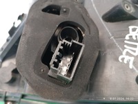 фото thumb №8, Лампа левая задняя задняя vw beetle 5c3945095 15r