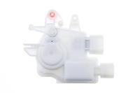 фото thumb №9, Амортизатор замка перед honda accord 2002-2008 /лівий/