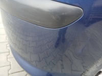 Peugeot 308 t7 бампер задний задний kol kpld hb 2007r с Разборки, фото thumb