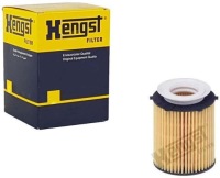 Hengst фільтр e818h d238 фільтр оливи Київ, фото thumb