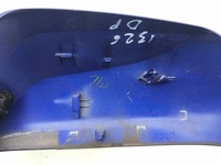 фото thumb №9, Toyota prius xw50 2016 корпус зеркало