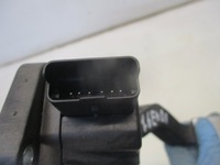 фото thumb №5, Педаль газа потенциометр citroen ds4 1.6 ehdi