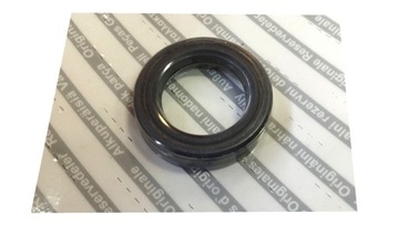 Сальник коробки передач камина FIAT DUCATO 2,3D 2,2D 06-23 9655315780