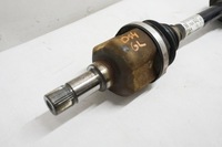 фото thumb №4, 9676864380 привідний вал ліва citroen ds4 lift