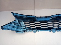 фото thumb №8, Kia sportage v решётка радиатора решётка радиатора