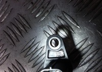 фото thumb №5, 2008 subaru legacy датчик положення вала розподільного валу 039005k23