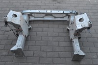 фото thumb №13, Aston martin db9 pas передній підсилювач рама 4g43-101a67-a