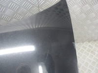 фото thumb №6, Крышка багажника багажника bmw seria 3 e90 black sapphire