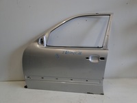 фото thumb №4, Mercedes e класс 210 w210 дверь передние левая