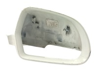фото thumb №1, Корпус дзеркало зовнішнього права skoda superb ii 08-15 3t0857538 outlet