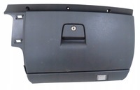 фото thumb №1, Бардачок пассажира volvo c30 2006-2012 rok europa 9123246