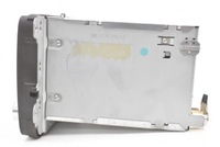 фото thumb №2, Радио радиопроигрыватель cd rds vw passat b6 05-10