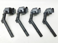 фото thumb №8, Котушка запалювання - mercedes w246 gla x156 1.6 cgi