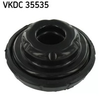 фото thumb №1, Skf vkdc 35535 кронштейн амортизатора