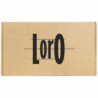 фото thumb №2, Амортизатор ford ford mondeo iv 07-