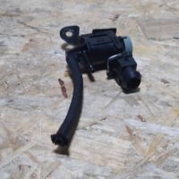 фото thumb №5, Клапан регулировка наддув турбокомпрессора volkswagen audi seat 906283a