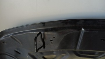 фото thumb №14, Капот крышка двигателя volvo v60 i s60 ii рестайлинг 13-18 31352823 оригинал alu