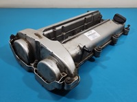 фото thumb №1, Крышка клапанов alfa romeo 159 1.9 jts 99a6000