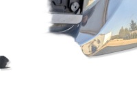 фото thumb №16, Ford edge mk2 2015-2018 кришка багажника