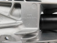 фото thumb №12, Audi r8 4s дифференциал wał приводной корпус новый