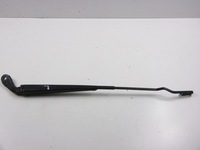 фото thumb №1, Chrysler voyager 3 рычаг дворники перед левая 04717365 b