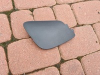 фото thumb №1, Заглушка кришки права opel insignia b 13487513