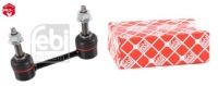 фото thumb №1, Febi bilstein 48007 тяга / кронштейн, стабилизатор