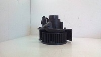 фото thumb №7, Вентилятор салону повітродувка opel zafira a 90437893