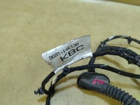 фото thumb №5, Mondeo mk4 джгут двері правий перед bg9t14k138kbc