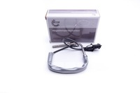 фото thumb №13, Esen skv 30skv190 датчик, температура выхлопных газов