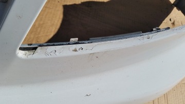 фото thumb №6, Nissan primstar решётка радиатора решётка 6-14 623100254r