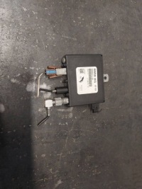 Купить Модуль / блок управления антенны bmw 3 e46 универсал рестайлинг  6906071-02 6906071 690607102, фото thumb