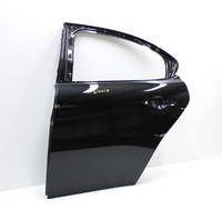 фото thumb №3, Alfa romeo giulia дверь левая задняя задние org