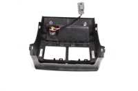 фото thumb №4, Jaguar xf x250 2.2 d 2011 rhd захист задній консолі центральної 1693900