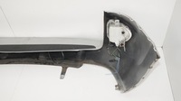 фото thumb №13, Бампер задняя задний toyota rav4 iii 05-08r pdc