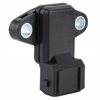 фото thumb №12, 1865a052 автомобільний датчик тиску повітря