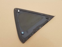 фото thumb №4, Скло кузовна ліва задня toyota auris ii e18 hb 2012-2018