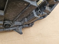 фото thumb №13, Лампа правый перед ксенон citroen c5 iii x7 9689037780