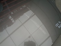 фото thumb №12, Капот fiat croma 2 ii рестайлінг fl 2007-2011r. код 865/b