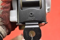 фото thumb №6, Pas безопасности правый задняя opel insignia a 10r