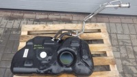 фото thumb №2, Бак bak пального труба заливна горловина ford puma 1.5 tdci