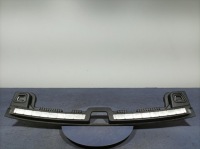 фото thumb №1, Volvo xc60 ii захист поперечина заднього поріг багажника 39841600