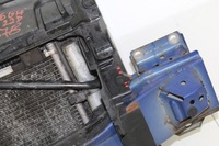 фото thumb №6, Pas перед передній mazda 6 gh 06-10r 2.2d