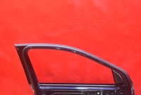 фото thumb №14, Дверь левая перед передние ciemnogranatowe hyundai nexo 18-