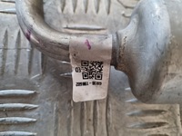 фото thumb №5, Ford mustang gt 5.0 2017 r шланг кондиціонера