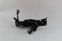 фото thumb №4, Панель фары / направляющая правый audi a5 8t lift