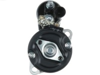 фото thumb №3, Стартер s0873s as-pl man vw