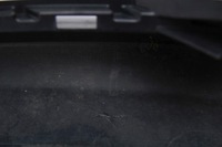 фото thumb №12, Оригинальный бампер перед audi audi a3 8v 8v0 2012-2016 8v0807437